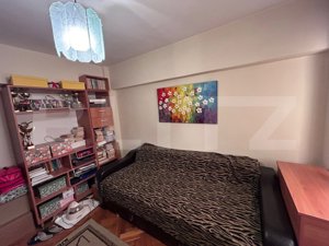 Apartament cu 3 camere, PETFRIENDLY, zona Brazda lui Novac - imagine 6