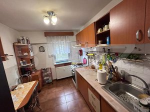 Apartament cu 3 camere, PETFRIENDLY, zona Brazda lui Novac - imagine 7