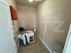 Casă pretabil - grădinița, 276 mpu, 720 mp teren, zona Ford - imagine 6