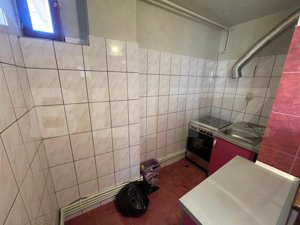 Apartament 3 camere decomandat, 70mp utili, zona Victoriei - imagine 9