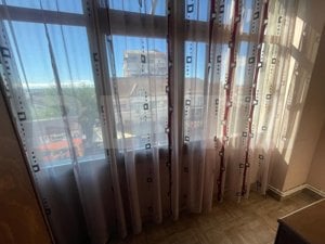 Apartament 3 camere decomandat, 70mp utili, zona Victoriei - imagine 11