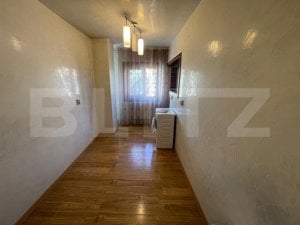 Apartament 3 camere decomandat, 70mp utili, zona Victoriei - imagine 3