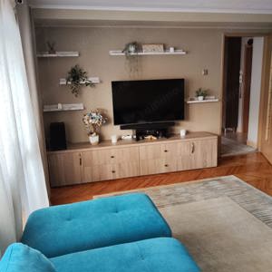 Apartament 2 camere cu GARAJ in Deva, pe str. M. Eminescu - imagine 3