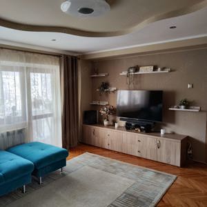 Apartament 2 camere cu GARAJ in Deva, pe str. M. Eminescu - imagine 2