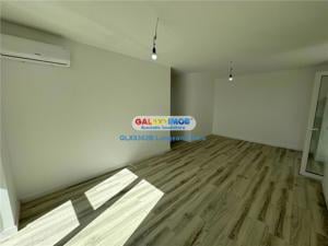 Garsoniera 41 mp cu Terasa 24mp si Balcon, Centrala proprie, Boxa, 0% - imagine 14