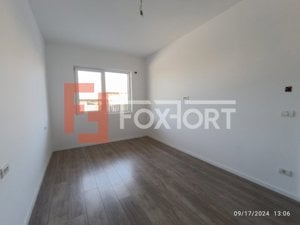 Apartament cu 3 camere la cheie, 2 bai, in Giroc - Zona Calea Urseni - imagine 2