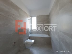 Apartament cu 3 camere la cheie, 2 bai, in Giroc - Zona Calea Urseni - imagine 13