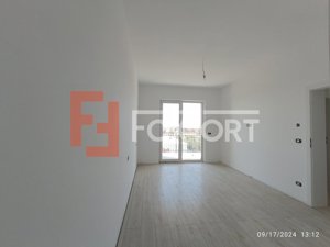 Apartament cu 3 camere la cheie, 2 bai, in Giroc - Zona Calea Urseni - imagine 3