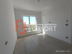 Apartament cu 3 camere la cheie, 2 bai, in Giroc - Zona Calea Urseni - imagine 20