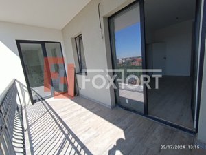 Apartament cu 3 camere la cheie, 2 bai, in Giroc - Zona Calea Urseni - imagine 7