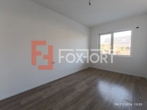 Apartament cu 3 camere la cheie, 2 bai, in Giroc - Zona Calea Urseni - imagine 11