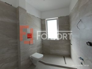 Apartament cu 3 camere la cheie, 2 bai, in Giroc - Zona Calea Urseni - imagine 16