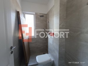 Apartament cu 3 camere la cheie, 2 bai, in Giroc - Zona Calea Urseni - imagine 12