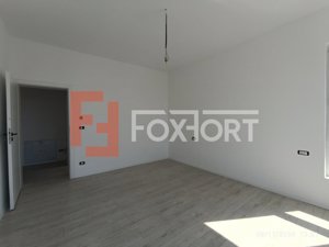 Apartament cu 3 camere la cheie, 2 bai, in Giroc - Zona Calea Urseni - imagine 18