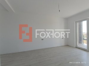 Apartament cu 3 camere la cheie, 2 bai, in Giroc - Zona Calea Urseni - imagine 15