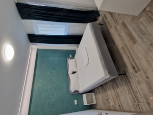 Inchiriez apartament cu toate utilitățile incluse în 600 euro.  - imagine 8