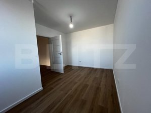 Duplex 4 camere, 135 mp, 350 mp teren - imagine 14