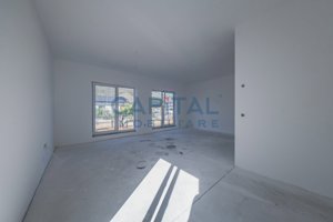 Casă Individuală cu 3 Camere, Suprafață Utilă de 90 mp și Grădină de 258 mp  - imagine 4