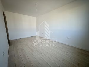 Apartament cu 2 camere, bucatarie inchisa, etaj intermediar, Braytim. - imagine 5