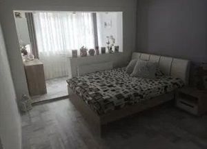 Dambu Pietros - Vanzare apartament 2 camere - B-dul. 1848 - imagine 7