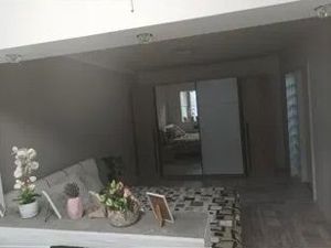 Dambu Pietros - Vanzare apartament 2 camere - B-dul. 1848 - imagine 6