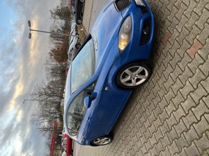 Seat Leon 2009 automat 1.8 tsi benzina 5200 - imagine 5