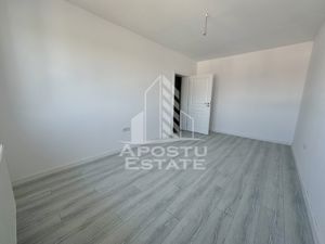 Apartament cu 2 camere, bucatarie inchisa, etaj intermediar, Braytim. - imagine 4