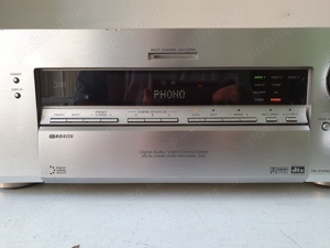  Sony STR DB 840 QS receiver 6.2 amplificator muzica filme - imagine 2