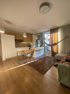 apartament de închiriat lângă FSEGA cluj