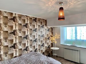 Apartament cu 3 camere in zona Decebal - imagine 6