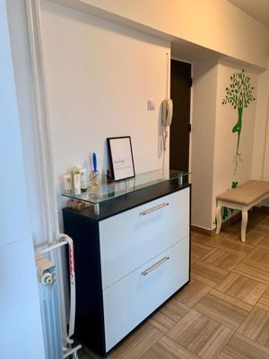 Apartament cu 3 camere in zona Decebal - imagine 12