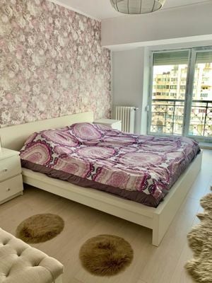 Apartament cu 3 camere in zona Decebal - imagine 3