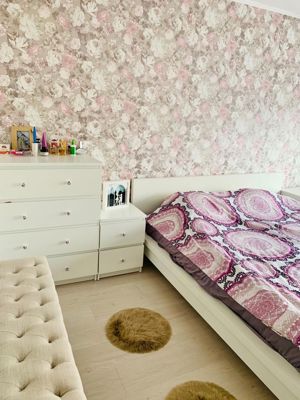 Apartament cu 3 camere in zona Decebal - imagine 10