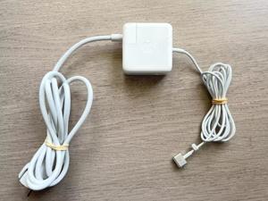 Incărcător Original Apple Macbook Pro Macbook Air MagSafe 45W