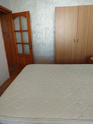 2 camere Precista - imagine 2