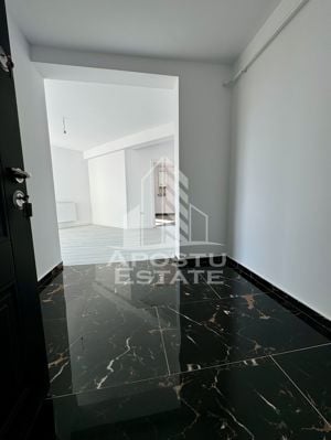 Apartament cu 2 camere, bucatarie inchisa, etaj intermediar, Braytim. - imagine 5