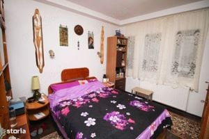 Apartament 2 camere SINAIA - imagine 4