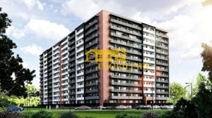 700m Metrou Nicolae Teclu Apartament 2 camere Titan-Sector 3 - imagine 3