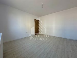 Apartament cu 2 camere, bucatarie inchisa, parter, Braytim. - imagine 11