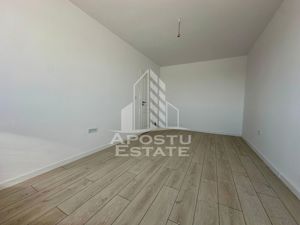 Apartament cu 2 camere, bucatarie inchisa, parter, Braytim. - imagine 6