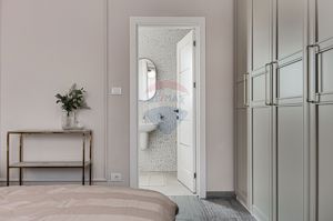 Apartament cu 3 camere de închiriat, parcare subterana, Complex Cozia - imagine 18