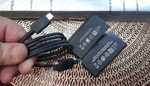 cabluri incarcare Samsung originale type c type c superfast charge 45w 5A ,noi