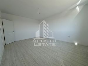 Apartament cu 2 camere, bucatarie inchisa, Braytim. - imagine 8