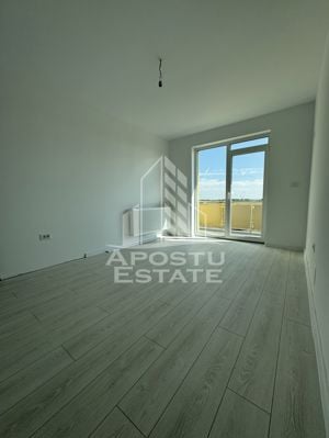 Apartament cu 2 camere, bucatarie inchisa, Braytim. - imagine 5