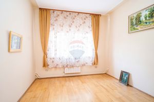 Vilă de Vânzare 400mp, Valea Lupulu Str. Privighetorii - Biserica Mare - imagine 10