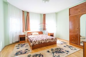 Vilă de Vânzare 400mp, Valea Lupulu Str. Privighetorii - Biserica Mare - imagine 12