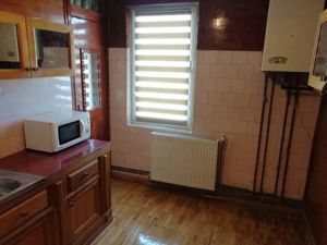 Tudor - Inchiriere apartament 2 camere - Strada Banat - imagine 4