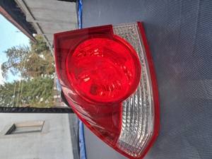 Stop stanga Honda Civic 1.8 - imagine 2