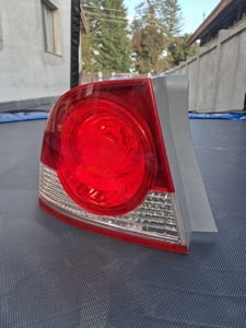 Stop stanga Honda Civic 1.8