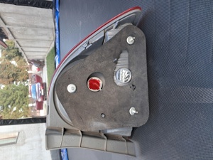 Stop stanga Honda Civic 1.8 - imagine 5